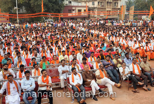 Bajrang Dal 1